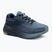 Men's shoes SKECHERS Max Cushioning Premier 2.0 Vivid 2.0 navy