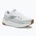 Men's shoes SKECHERS Max Cushioning Premier 2.0 Vivid 2.0 white