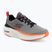 Men's running shoes SKECHERS Go Run Elevate 2.0 Fluid Motion gray