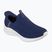 SKECHERS women's shoes Ultra Flex 3.0 Easy Win navy