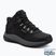 Men's shoes SKECHERS Meroe Pikeman black