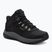 Men's shoes SKECHERS Meroe Pikeman black