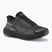 Men's SKECHERS Max Cushioning Suspension Nitevizn black shoes