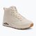 Women's shoes SKECHERS Uno Stand High off white