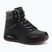 Women's shoes Skechers Uno Rugged Natures Bliss black