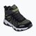 Children's snow boots SKECHERS Rugged Ranger Storm Trail black