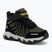 Children's shoes SKECHERS Rugged Ranger Storm Trail black
