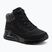 Children's shoes SKECHERS Uno Gen1 Darling Daze black
