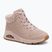 Children's shoes SKECHERS Uno Gen1 Darling Daze blush pink