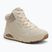 Children's shoes SKECHERS Uno Gen1 Darling Daze natural