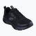 SKECHERS men's shoes Edgeride Rekze black
