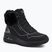 Women's SKECHERS Uno Rugged Fall Shimmer black/metallic shoes