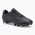 Men's Skechers SKX Academy Gold 1.5 FG black/silver football boots