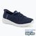 Women's SKECHERS Go Walk Joy Abby navy shoes