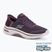 SKECHERS women's shoes Go Walk Arch Fit 2.0 Valencia purple