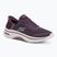 SKECHERS women's shoes Go Walk Arch Fit 2.0 Valencia purple