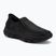 Men's shoes SKECHERS Respected Elgin black