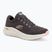 SKECHERS Arch Fit 2.0 Big League pewter women's shoes
