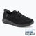 SKECHERS women's shoes Go Walk Joy Abby black