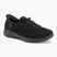SKECHERS women's shoes Go Walk Joy Abby black
