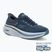 Women's running shoes SKECHERS Go Run Elevate 2.0 Banyan navy
