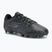 Skechers SKX Gold 1.5 FG black/silver children's football boots