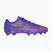 Skechers SKX Gold 1.5 FG purple children's football boots