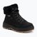 Women's shoes Skechers Park City black
