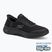 SKECHERS women's shoes Go Walk Arch Fit 2.0 Valencia black