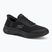SKECHERS women's shoes Go Walk Arch Fit 2.0 Valencia black