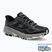 Men's running shoes SKECHERS Go Run Trail Altitude 2.0 Rocky Hill black
