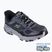 Men's running shoes SKECHERS Go Run Trail Altitude 2.0 Rocky Hill black