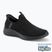 SKECHERS women's shoes Ultra Flex 3.0 Easy Win black
