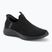 SKECHERS women's shoes Ultra Flex 3.0 Easy Win black
