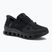 Men's shoes SKECHERS Glide-Step Pro black