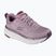 SKECHERS women's Max Cushioning Premier 2.0 Hillsborough mauve shoes