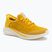 SKECHERS Slade Quinto yellow men's shoes