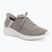 Women's SKECHERS Ultra Flex 3.0 Elevated Motion brown shoes