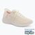Women's shoes SKECHERS Ultra Flex 3.0 Elevated Motion beige