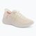 Women's shoes SKECHERS Ultra Flex 3.0 Elevated Motion beige