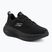 Women's running shoes SKECHERS Go Run Elevate 2.0 black