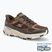 Men's running shoes SKECHERS Go Run Trail Altitude 2.0 Rocky Hill brown