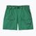 Patagonia Outdoor women's shorts Everyday heartleaf green