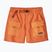 Women's Patagonia Outdoor Everyday rock melon shorts