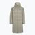 Women's Down Coat Patagonia Recycled Down Sweater Parka river rock green