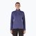 Women's softshell jacket Patagonia R1 Hybrid solstice purple