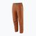 Women's climbing trousers Patagonia Hampi Rock robin brown