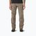 Men's trekking trousers Patagonia Venga Rock Pants wing grey