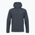 Men's hybrid jacket Patagonia Nano-Air Light Hybrid Hoody smolder blue