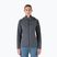 Women's Hybrid Jacket Patagonia Nano-Air Ultralight Full-Zip Hoody smolder blue